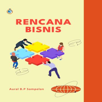Rencana Bisnis