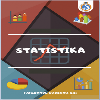 Statistika