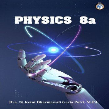 PHYSICS 8a