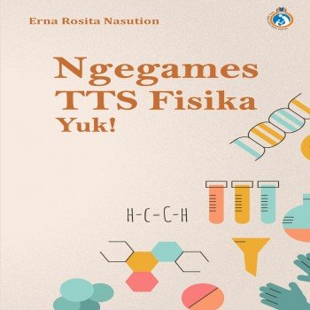 Ngegames TTS Fisika Yuk