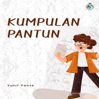 KUMPULAN PANTUN