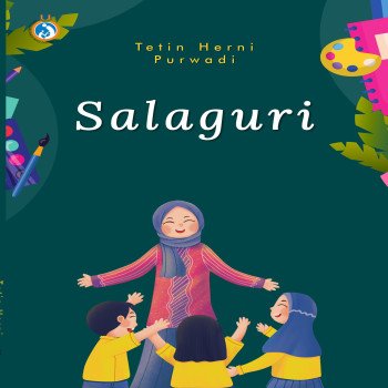 Salaguri