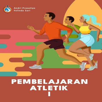 Pembelajaran Atletik 1