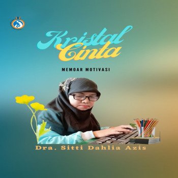 Kristal Cinta