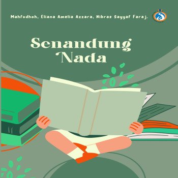 Senandung Nada
