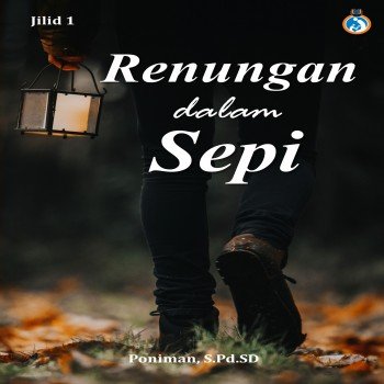 Renungan dalam Sepi