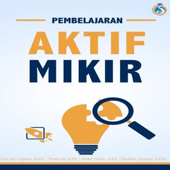 Pembelajaran Aktif Mikir