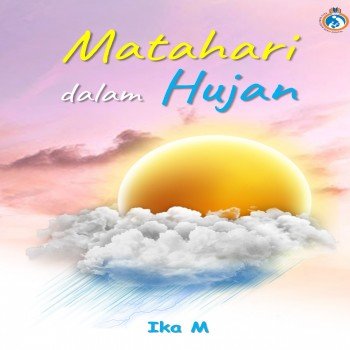 Matahari dalam Hujan