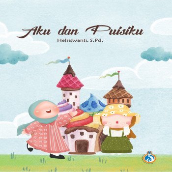 Aku dan Puisiku