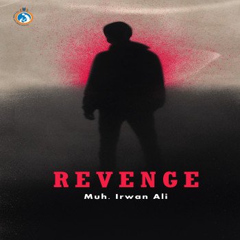 Revenge