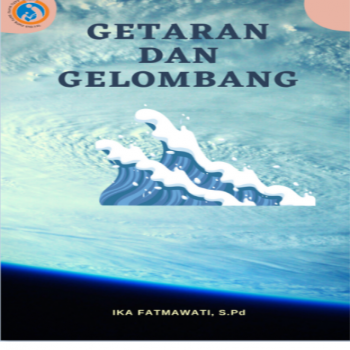 Getaran dan Gelombang