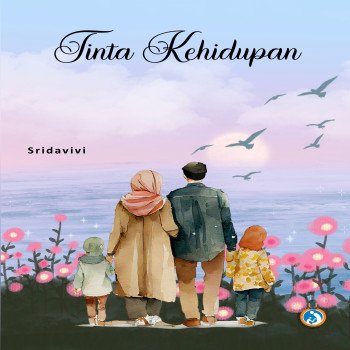 Tinta Kehidupan
