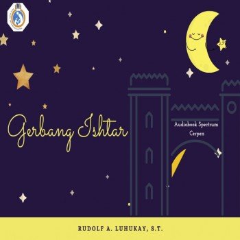 Gerbang Ishtar