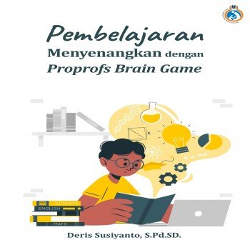 Pembelajaran Menyenangkan dengan Proprofs Brain Game