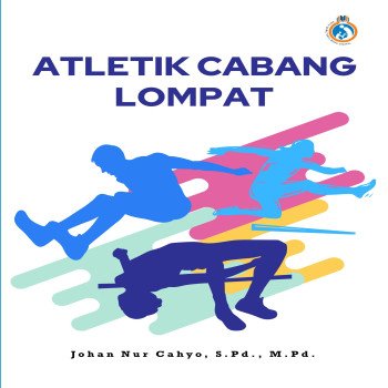 ATLETIK CABANG LOMPAT