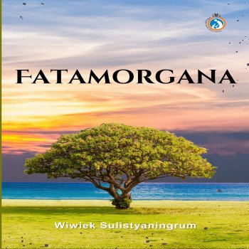 Fatamorgana
