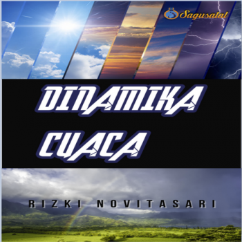 Dinamika Cuaca