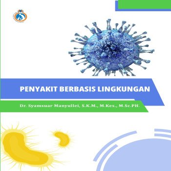PENYAKIT BERBASIS LINGKUNGAN