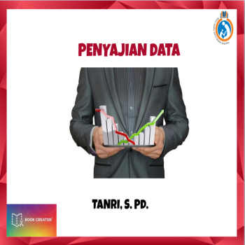 Penyajian Data