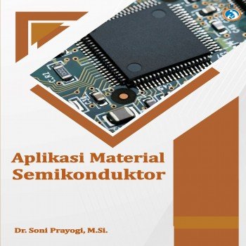 Aplikasi Material Semikonduktor