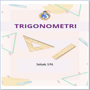 Trigonometri