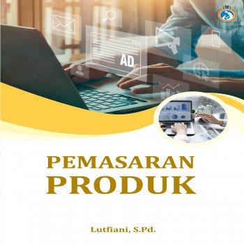 Pemasaran Produk