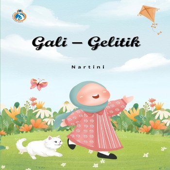 Gali Gelitik
