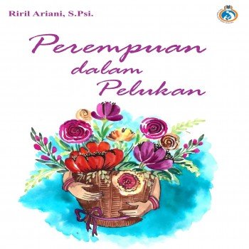 Perempuan dalam Pelukan