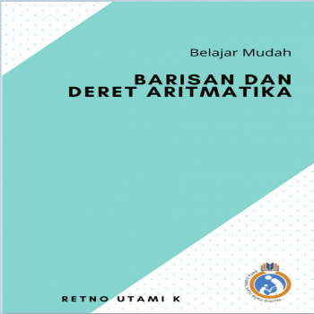 Barisan dan Deret Aritmatika