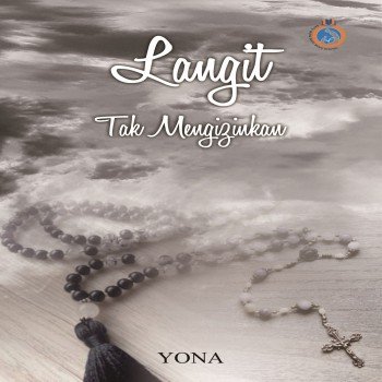 Langit Tak Mengizinkan