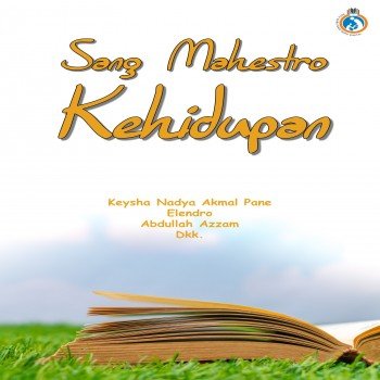 Sang Maestro Kehidupan