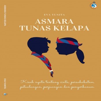 Asmara Tunas Kelapa